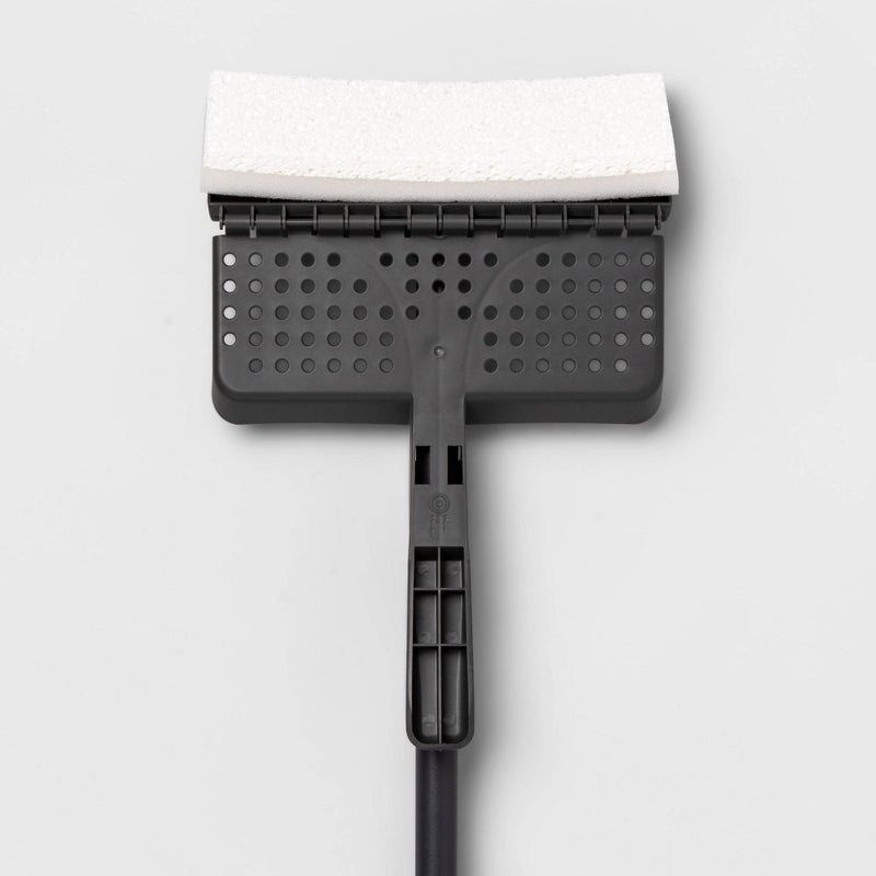New Squeeze Mop - Made By Design (LOCAL PICKUP ONLY)