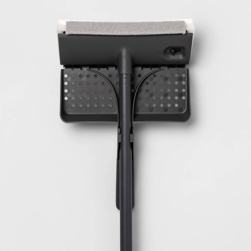 New Squeeze Mop - Made By Design (LOCAL PICKUP ONLY)