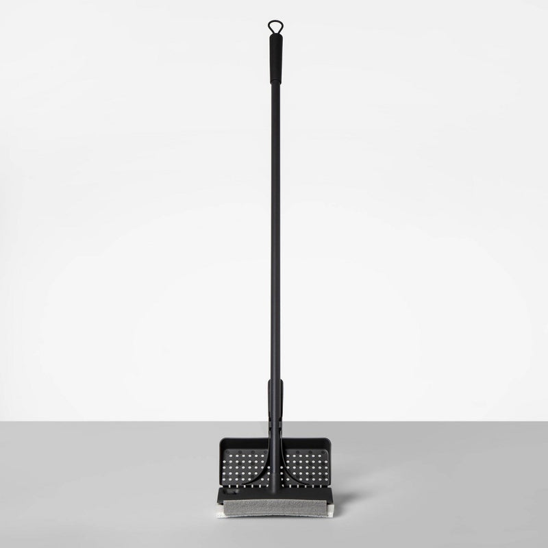 New Squeeze Mop - Made By Design (LOCAL PICKUP ONLY)
