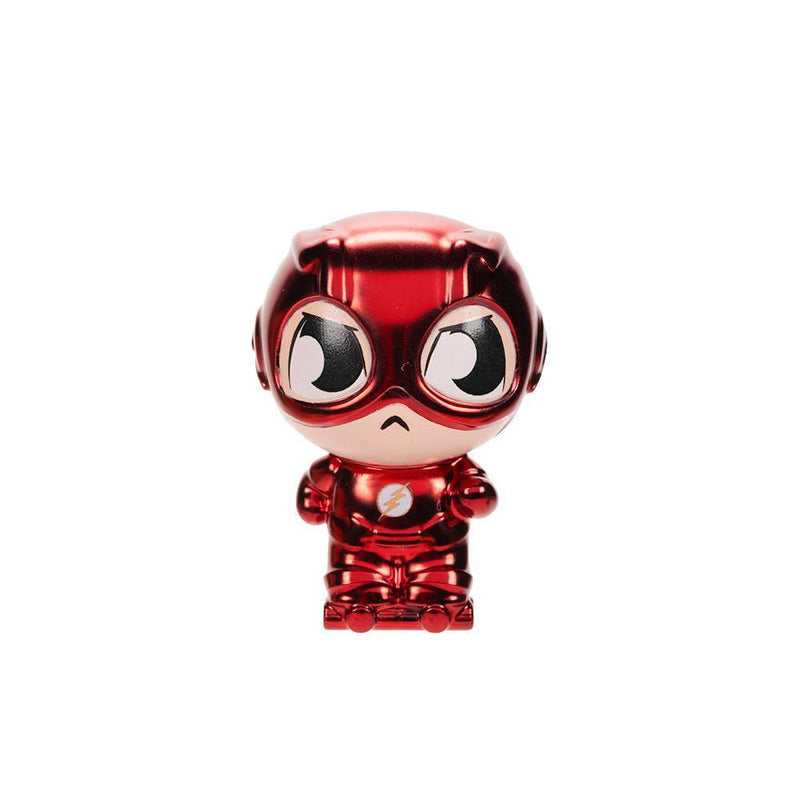 DC Minis Micros Mystery Pack
