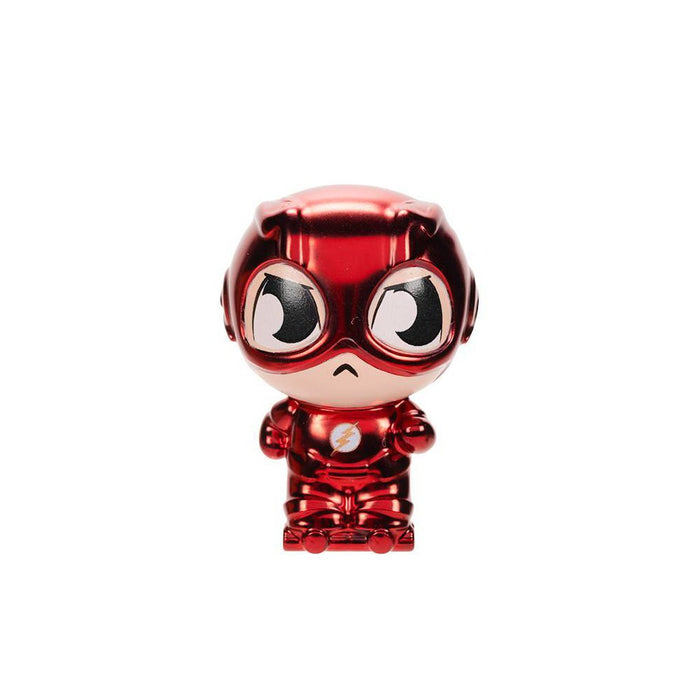 DC Minis Micros Mystery Pack