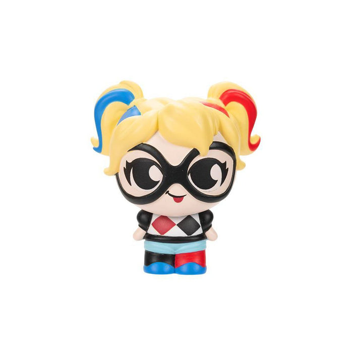 DC Minis Micros Mystery Pack