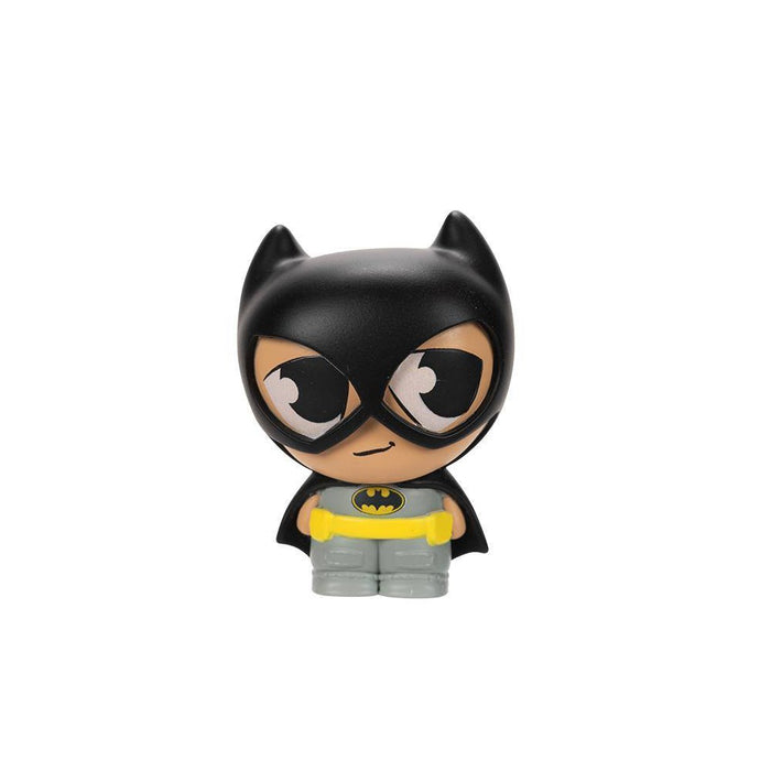 DC Minis Micros Mystery Pack
