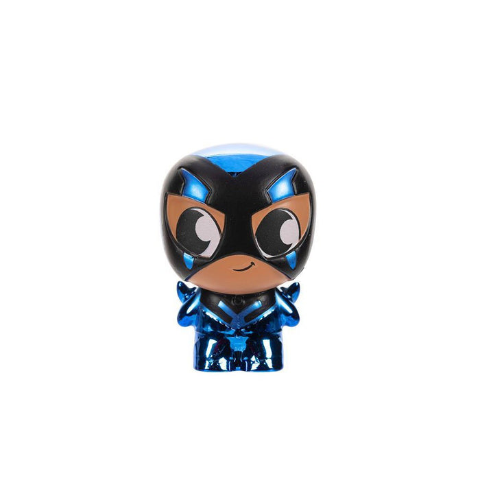 DC Minis Micros Mystery Pack