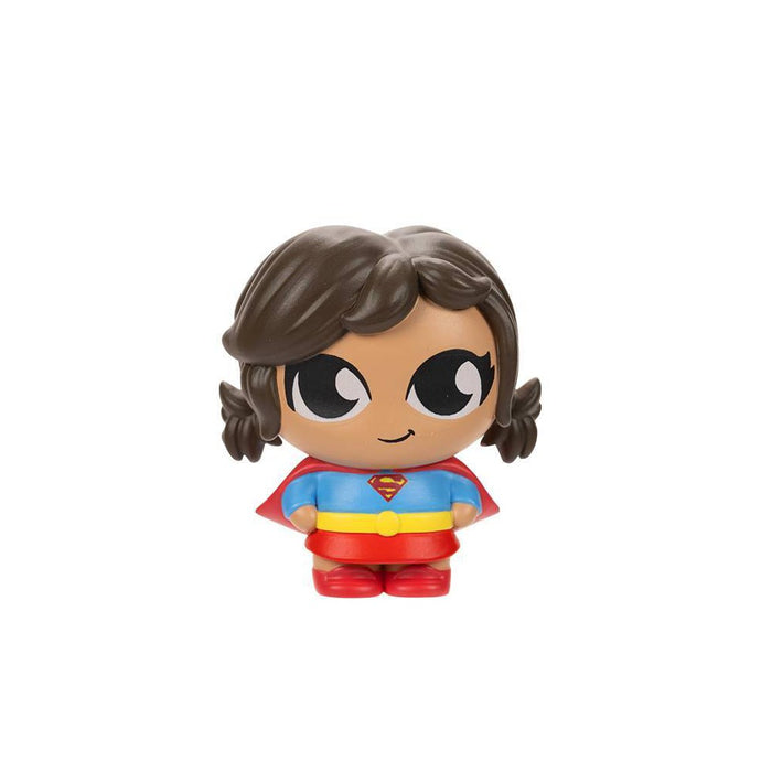 DC Minis Micros Mystery Pack