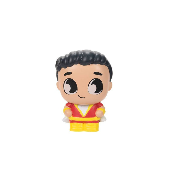 DC Minis Micros Mystery Pack