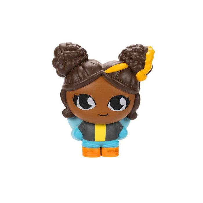 DC Minis Micros Mystery Pack