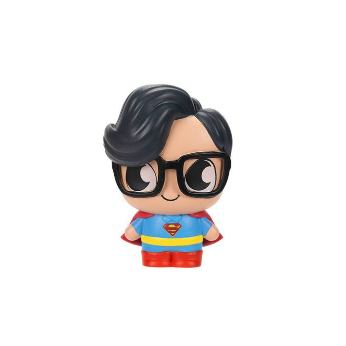 DC Minis Micros Mystery Pack