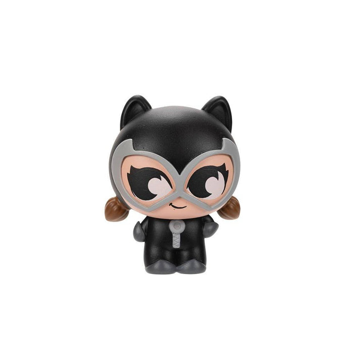 DC Minis Micros Mystery Pack