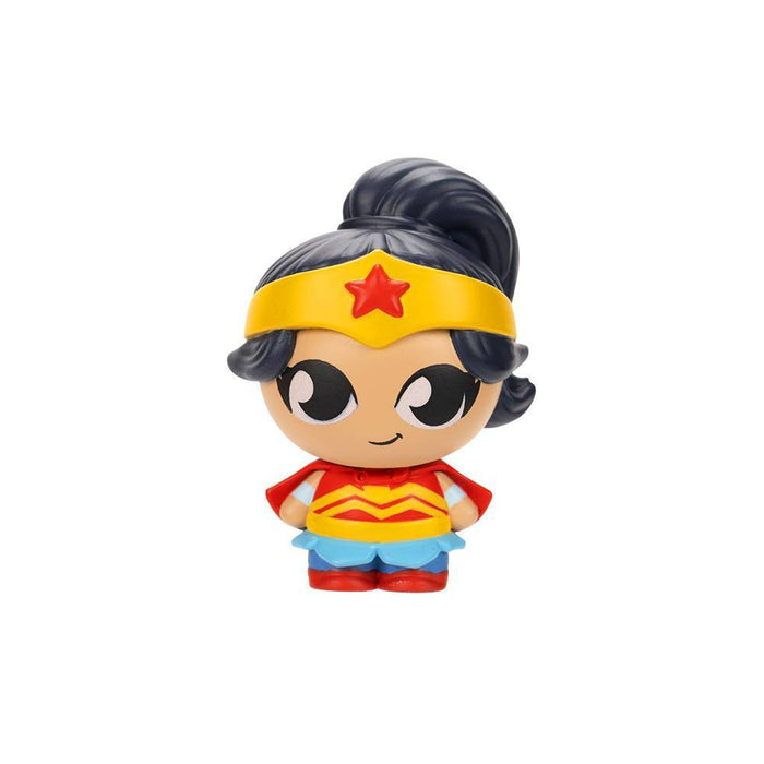 DC Minis Micros Mystery Pack