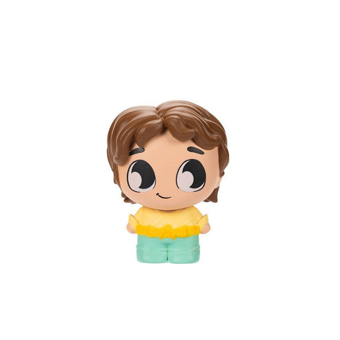 DC Minis Micros Mystery Pack
