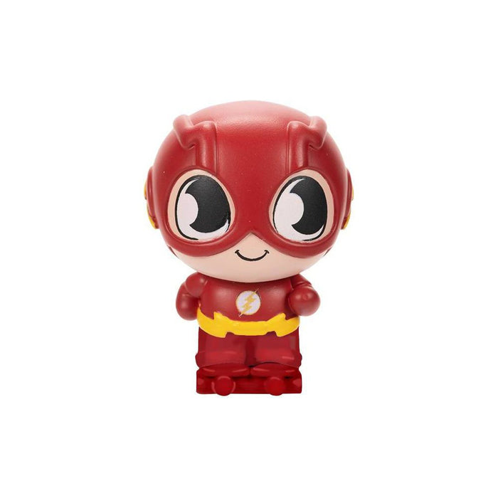 DC Minis Micros Mystery Pack