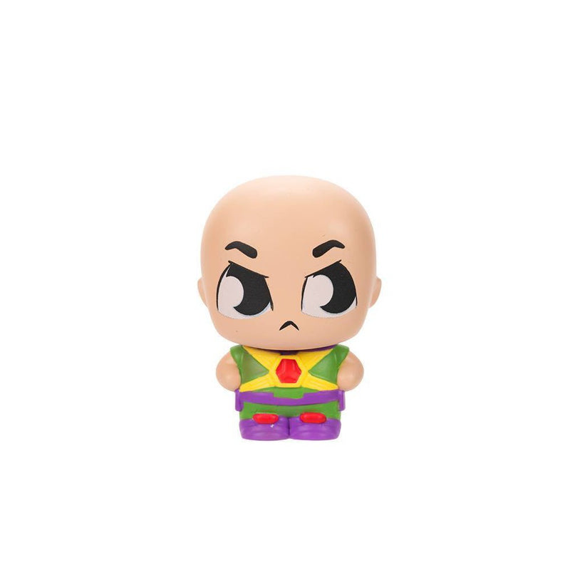 DC Minis Micros Mystery Pack