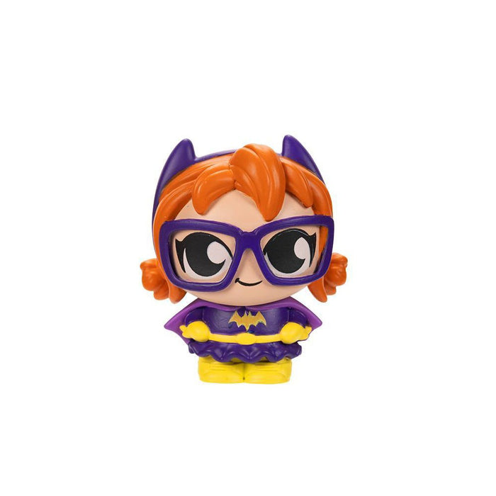 DC Minis Micros Mystery Pack