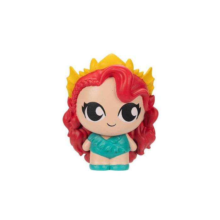DC Minis Micros Mystery Pack