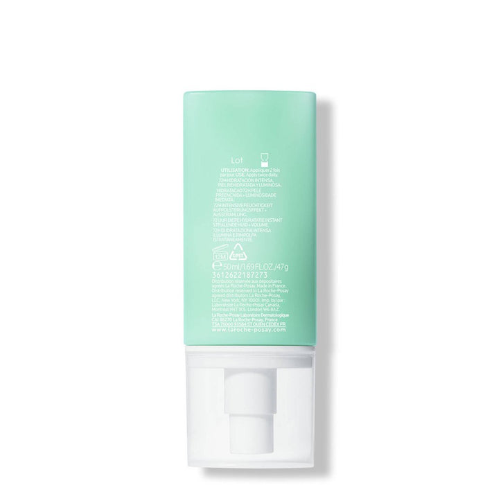 La Roche Posay HydraphaseHA Hyaluronic Acid Face Moisturizer - 1.69oz EXP. 12/23