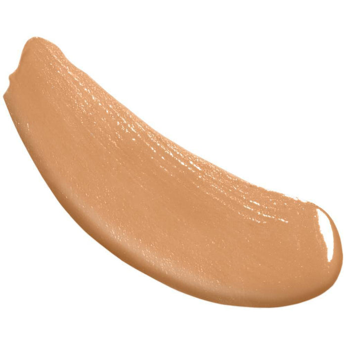 L'Oreal Paris Age Perfect Radiant Concealer - 255 Toffee - 0.23 fl oz