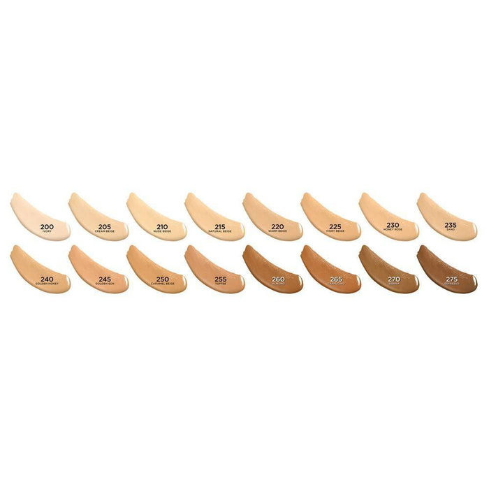 L'Oreal Paris Age Perfect Radiant Concealer - 255 Toffee - 0.23 fl oz