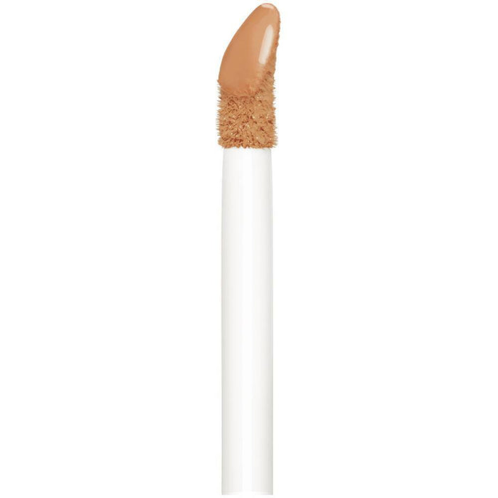 L'Oreal Paris Age Perfect Radiant Concealer - 255 Toffee - 0.23 fl oz