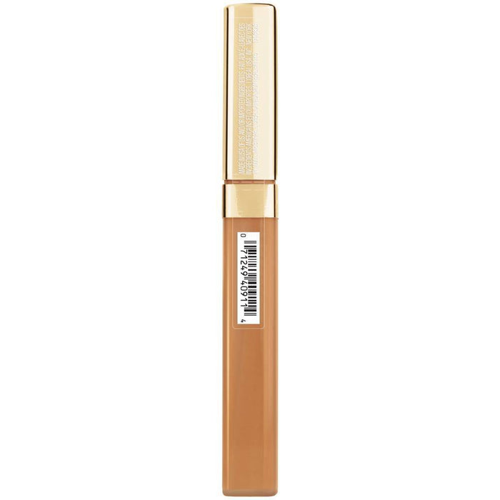 L'Oreal Paris Age Perfect Radiant Concealer - 255 Toffee - 0.23 fl oz