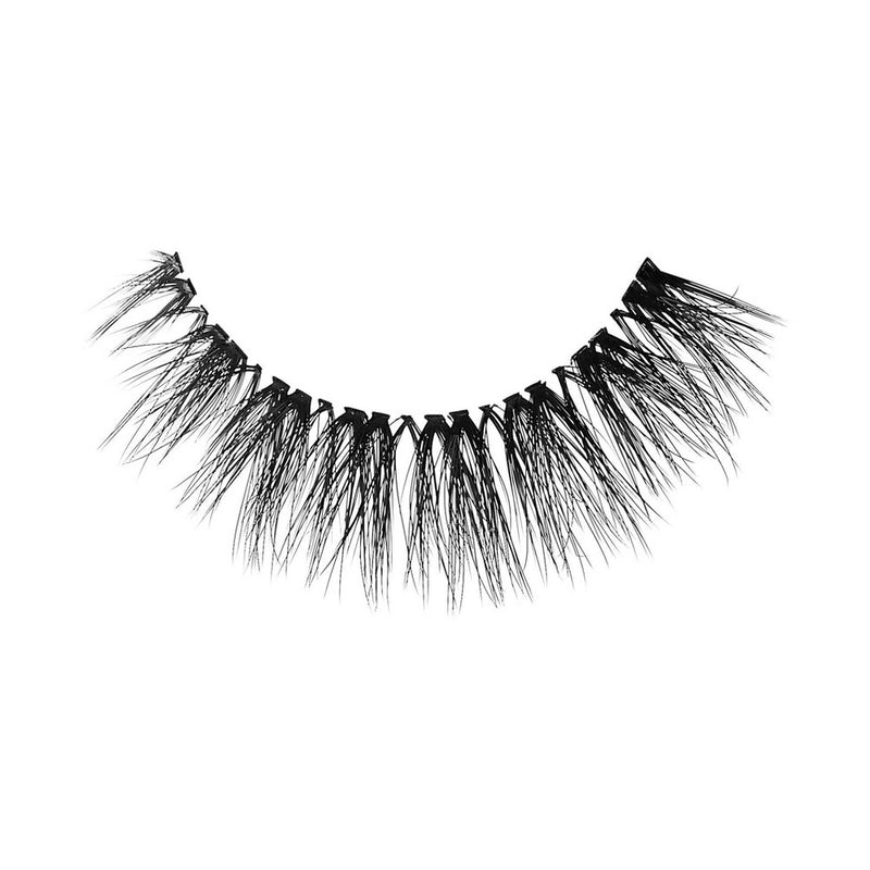 KISS Products Lash Couture The Muses Collection False Eyelashes - Noblesse - 1pr