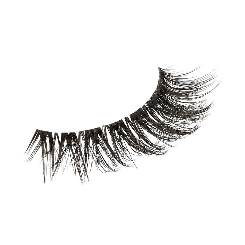 KISS Products Lash Couture The Muses Collection False Eyelashes - Noblesse - 1pr