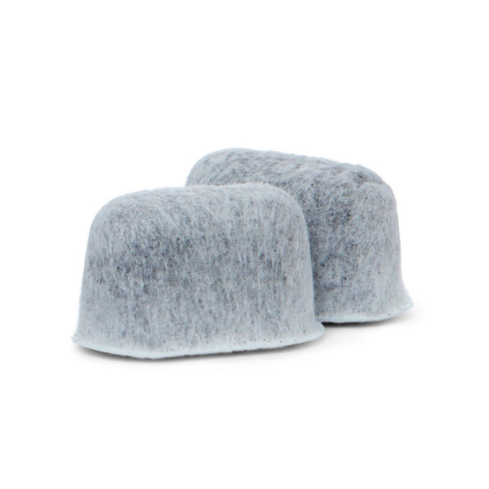 Keurig Water Filter Cartridge Refills 2pk