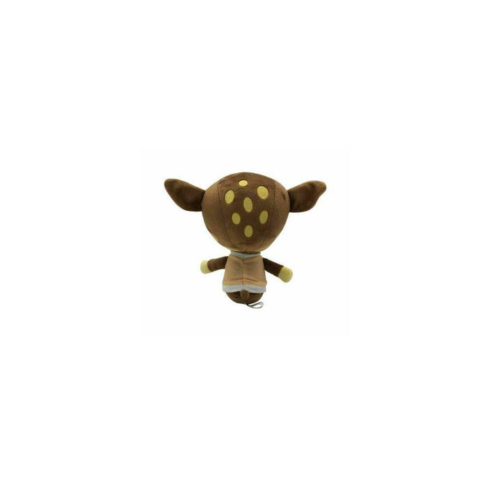 Nintendo Animal Crossing Plush - Fauna