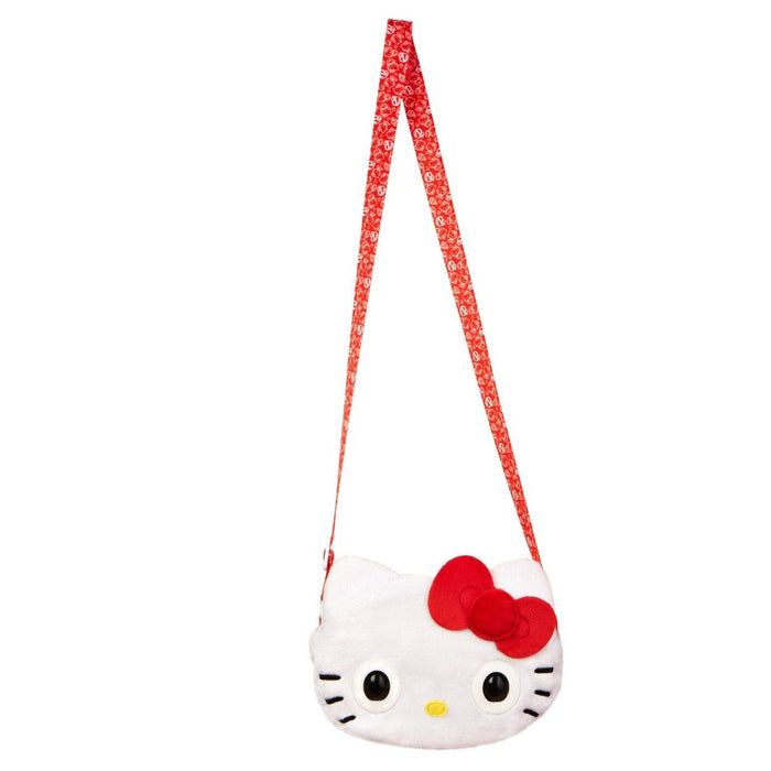 Purse Pets - Hello Kitty