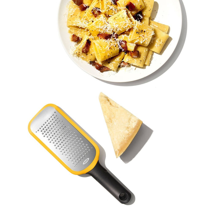 OXO Etched Zester