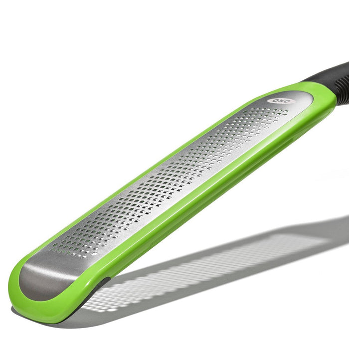 OXO Etched Zester