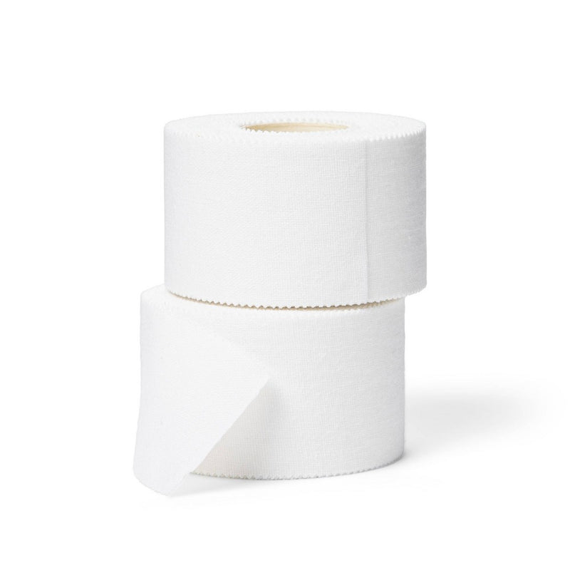 Athletic Tape - 20yds - up & up