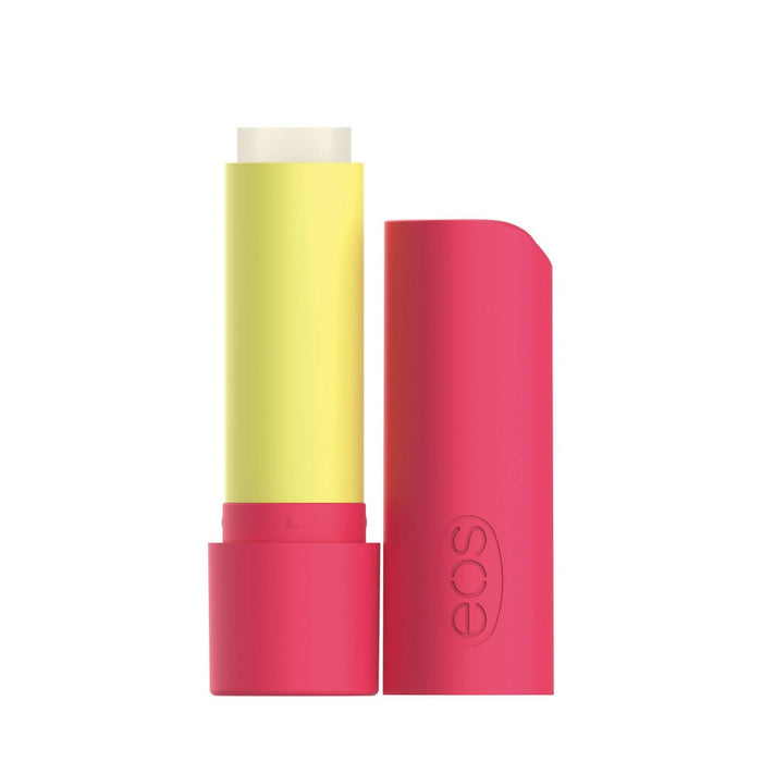eos 100% Natural Coconut Milk Lip Balm Stick - 2pk