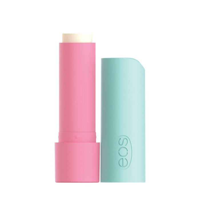 eos 100% Natural Watermelon Frose Lip Balm Stick - 2pk