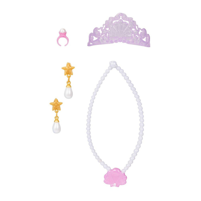Disney Princess Playdate Ariel Bulk Vanity (LOCAL PICKUP ONLY)