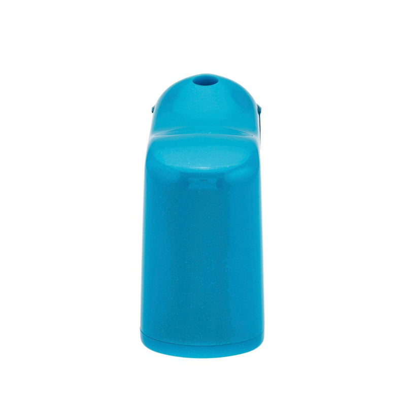 X-ACTO Buzz Battery Powered Pencil Sharpener Blue