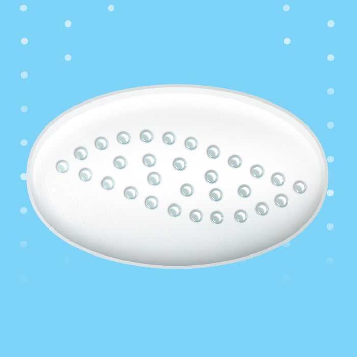 Secret Fresh Clear Gel and Deodorant for Women - Relaxing Refreshing Lavender - 2.6 oz