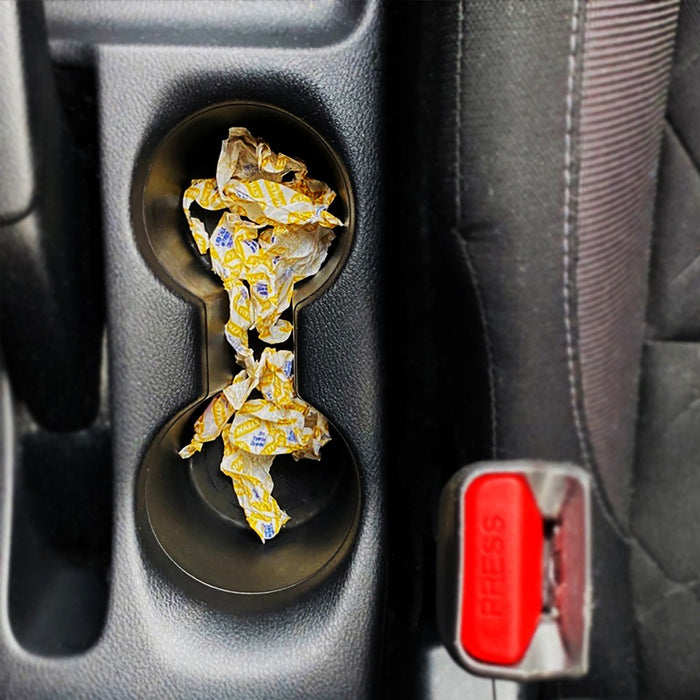 Halls Cough Drops - Cherry - 80ct