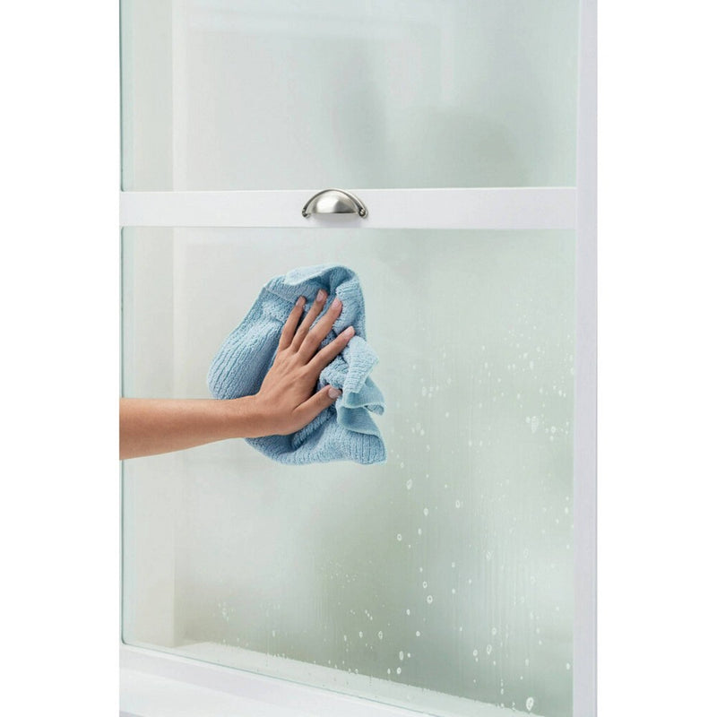 Scotch-Brite 3-in-1 Microfiber Cleaning Cloth