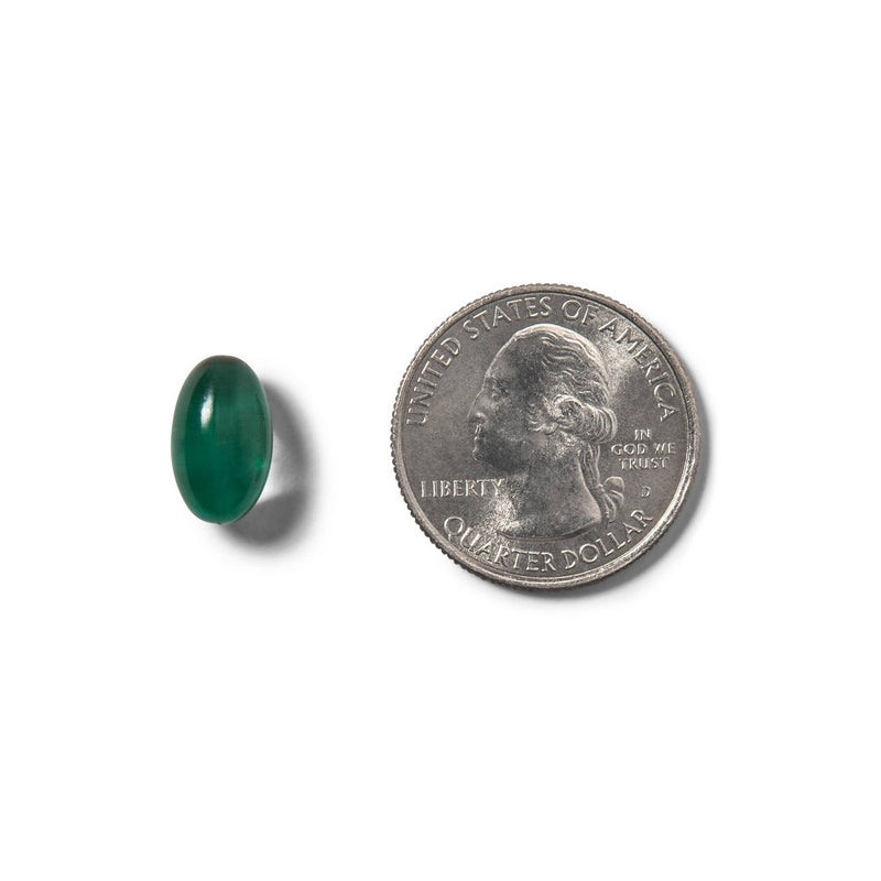 Ibuprofen Mini Gelcaps (NSAID) - 300ct - up & up