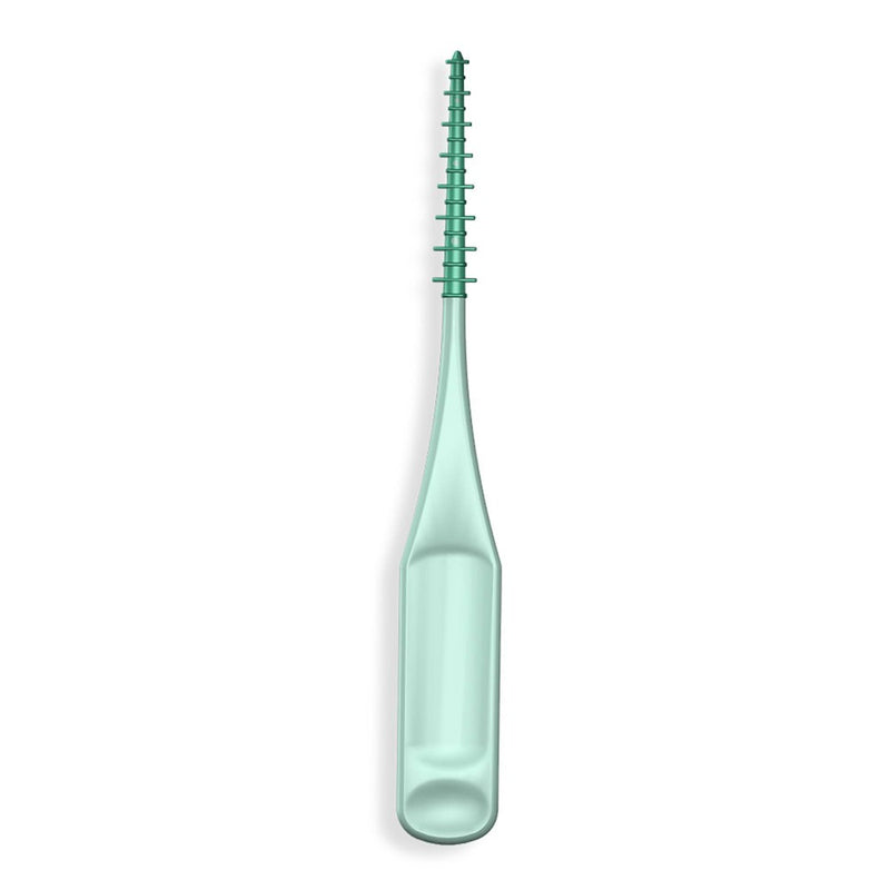 Super Soft Dental Picks - Trial Size - 100ct - up & up