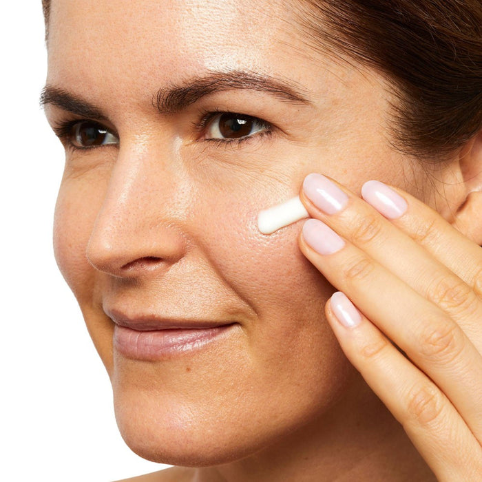 No7 Night Concentrate Facial Treatment - 0.3% Pure Retinol - 1 fl oz