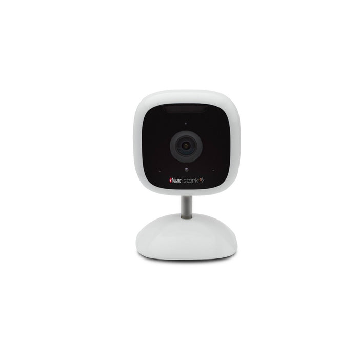Masimo Stork Baby Video Monitoring System *NEW, SEALED*