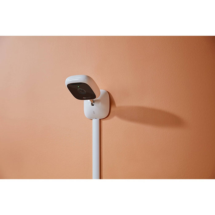 Masimo Stork Baby Video Monitoring System *NEW, SEALED*