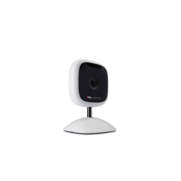 Masimo Stork Baby Video Monitoring System *NEW, SEALED*