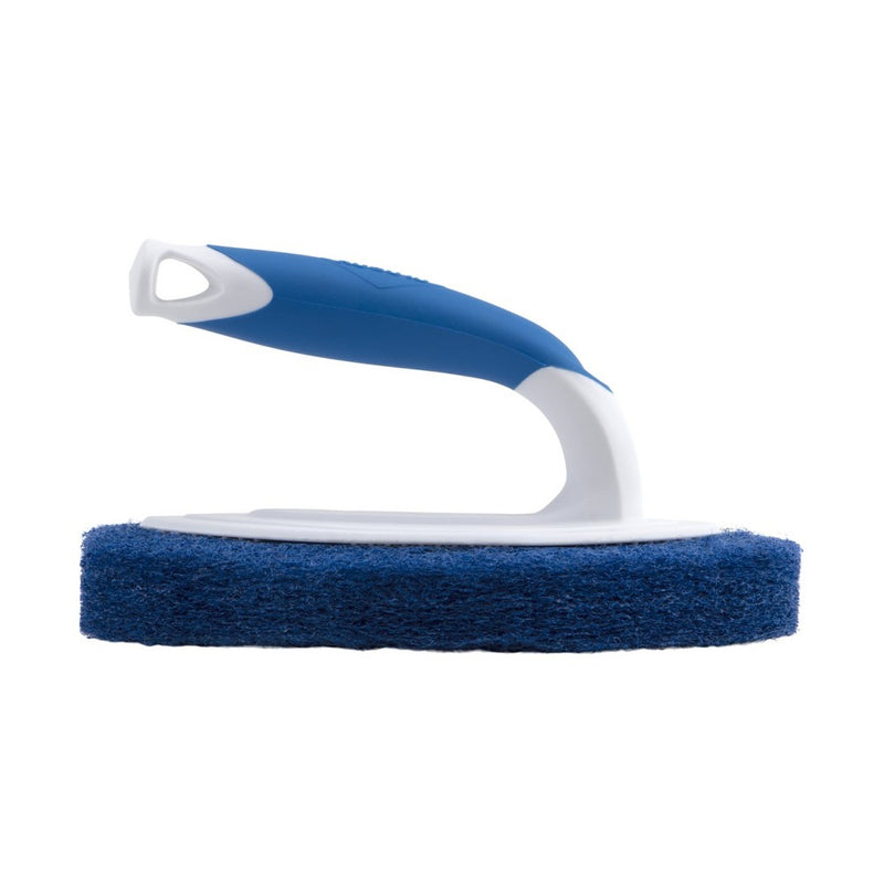 Clorox Tub & TileHandheld Scrubber