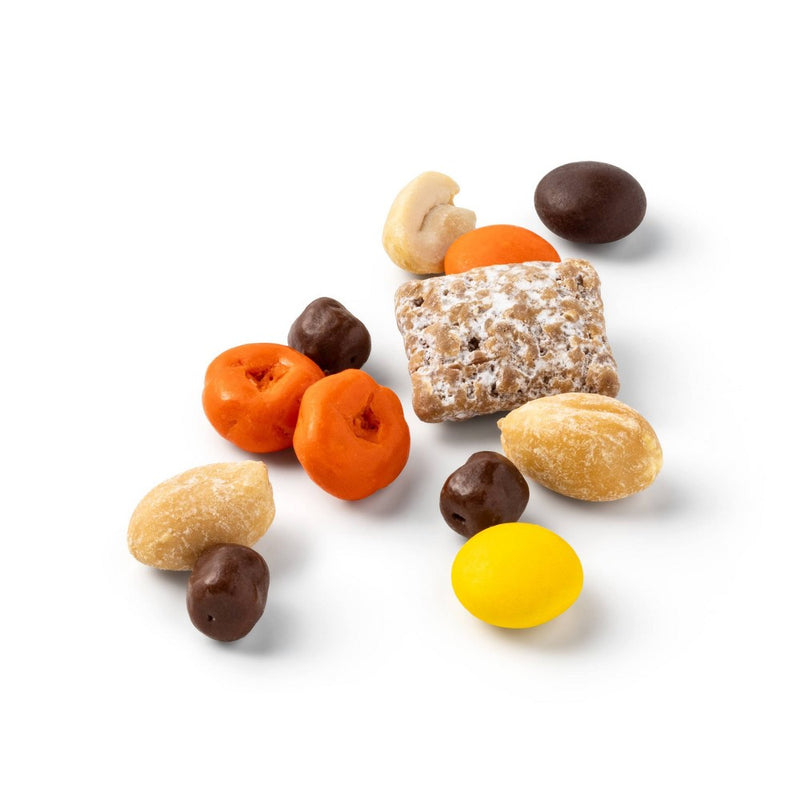 Scarecrow Crunch Trail Mix - 8.5oz - Favorite Day