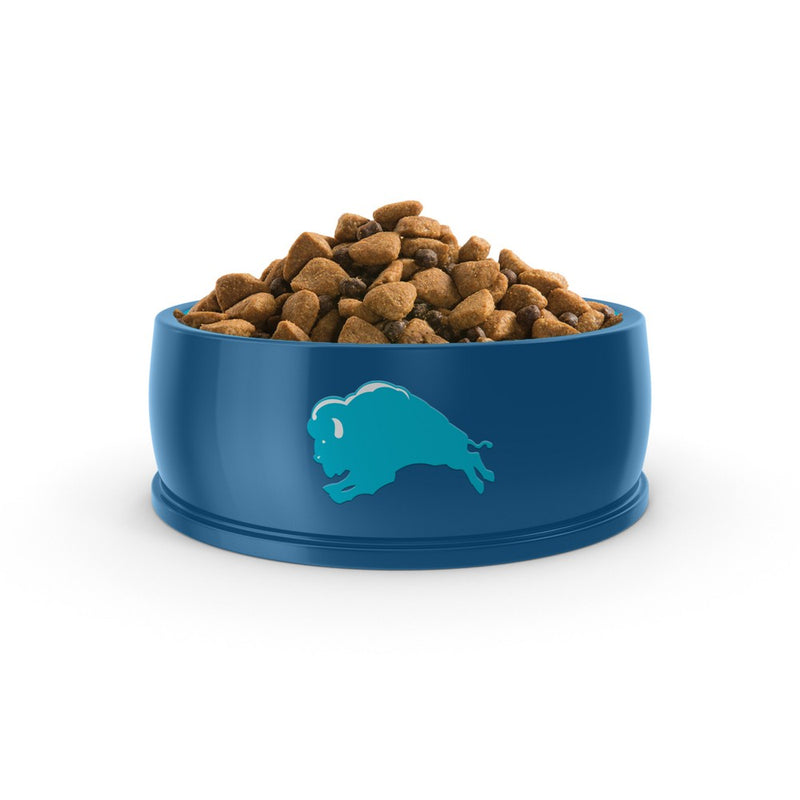 Blue Buffalo Life Protection Formula Natural Adult Large Breed Dry Dog Food with Chicken and Brown Rice - 24lbs (LOCAL PICKUP ONLY)