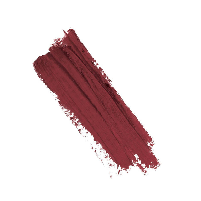 Milani Stay Put Matte Lip Crayon - Lovesick - 0.05oz