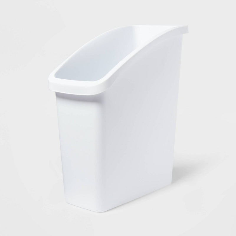 Under Sink Waste and Sorting Can - Brightroom